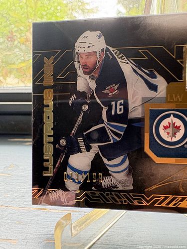Lot #27 (1 of 5)