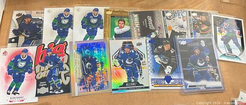 Lot #28 (1 of 5)