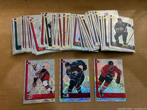 Lot #15 (1 of 8)