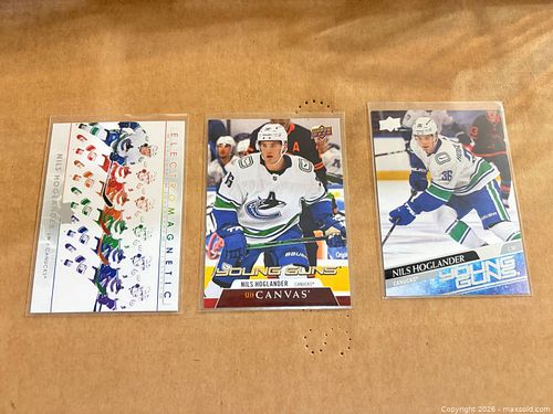 Lot #34 (1 of 4)