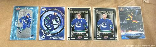 Lot #32 (1 of 4)