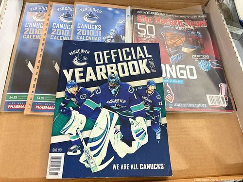 Lot #23 (1 of 4)