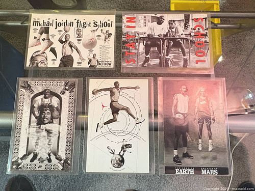Lot #1 (1 of 15)