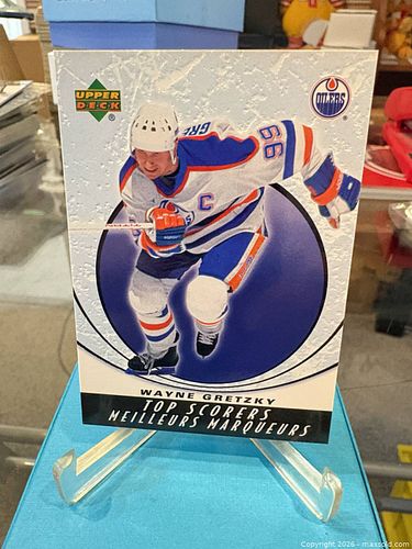Lot #81 (1 of 3)