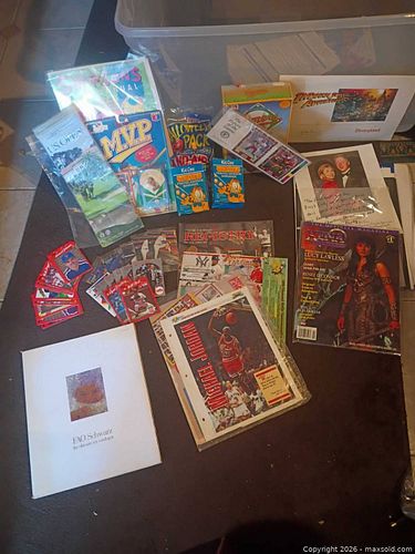 Lot #24 (1 of 16)