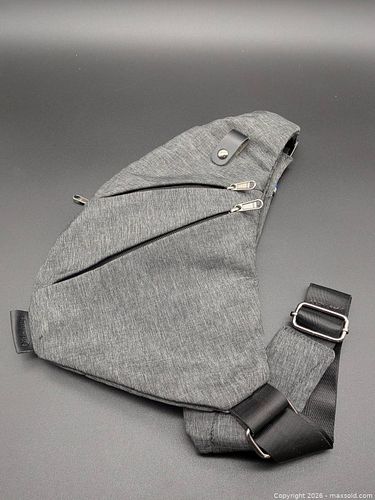 Lot #63 (1 of 7)