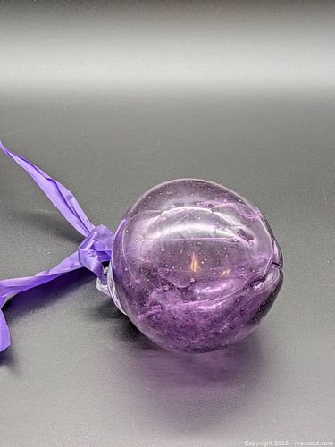 Lot #10 (1 of 9)