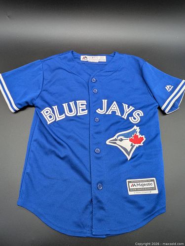 Lot #64 (1 of 11)