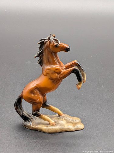 Lot #71 (1 of 6)