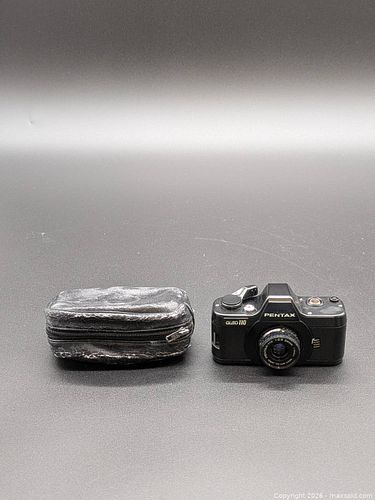 Lot #45 (1 of 14)