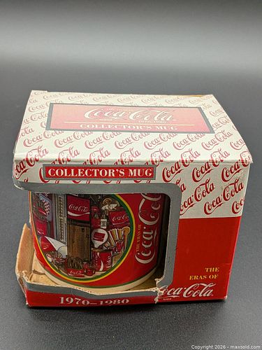 Lot #33 (1 of 13)