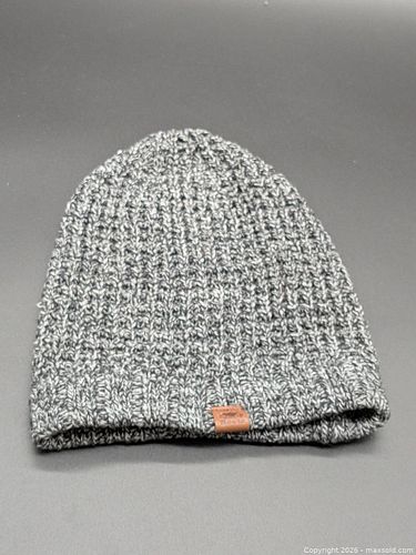 Lot #13 (1 of 5)