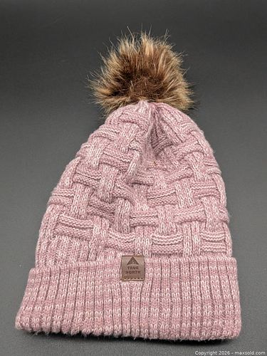 Lot #66 (1 of 3)