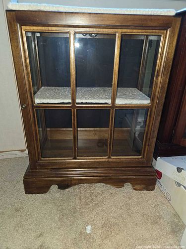Lot #5 (1 of 6)