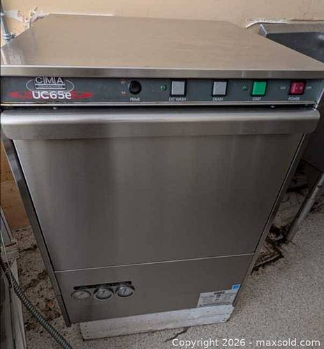 Lot #25 (1 of 20)