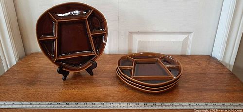 Lot #64 (1 of 6)