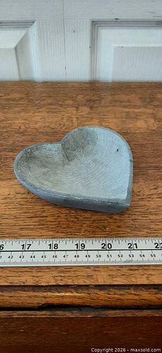 Lot #51 (1 of 7)