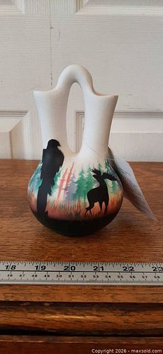 Lot #48 (1 of 12)