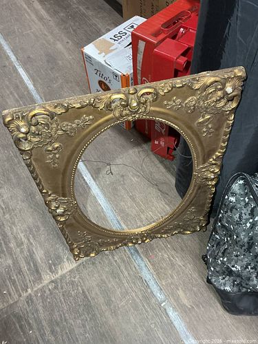 Lot #333 (1 of 4)