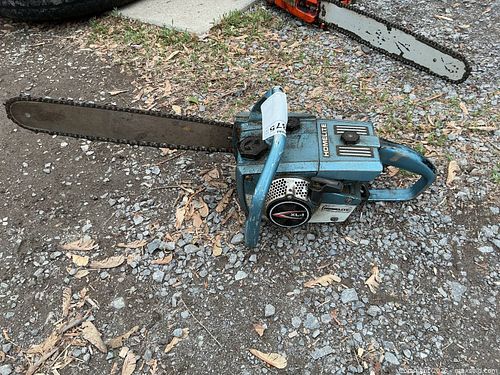 Lot #375 (1 of 5)