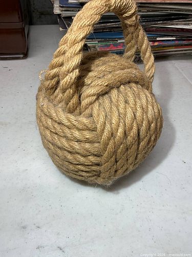 Lot #334 (1 of 4)