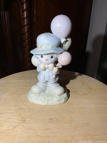 Lot #248 (1 of 3)
