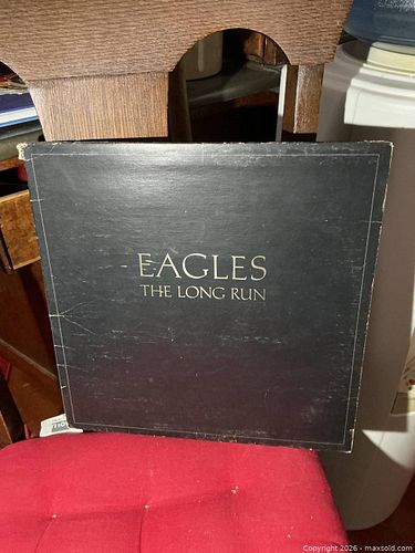 Lot #54 (1 of 6)