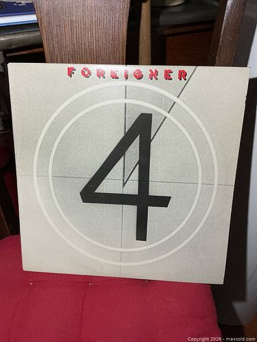 Lot #37 (1 of 5)