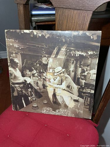 Lot #11 (1 of 5)