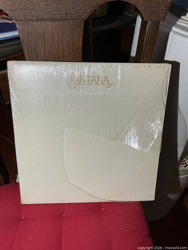Lot #53 (1 of 6)