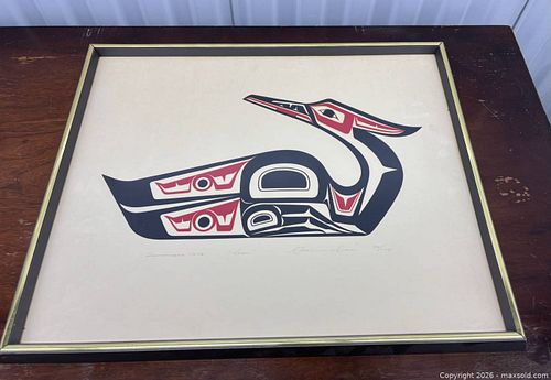 Lot #37 (1 of 5)