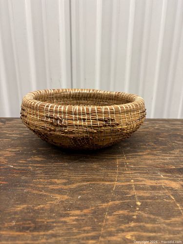 Lot #47 (1 of 3)