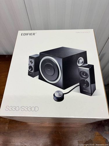 Lot #36 (1 of 3)