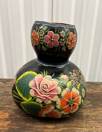 Lot #48 (1 of 3)