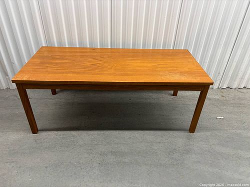 Lot #55 (1 of 3)