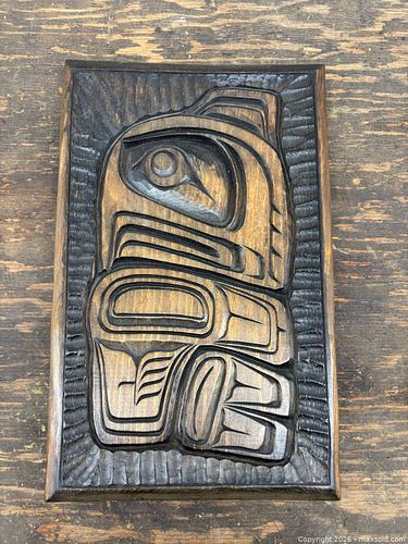 Lot #46 (1 of 4)