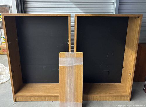 Lot #59 (1 of 3)