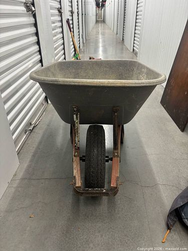Lot #7 (1 of 3)