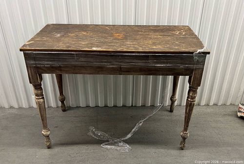 Lot #52 (1 of 3)