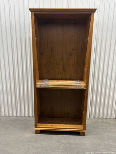 Lot #43 (1 of 3)