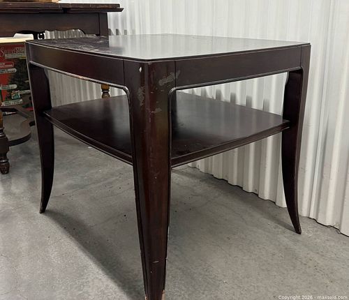 Lot #35 (1 of 3)