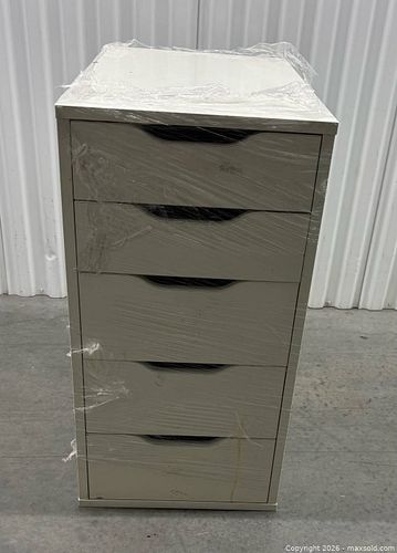 Lot #44 (1 of 3)