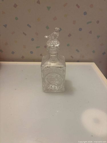 Lot #50 (1 of 8)