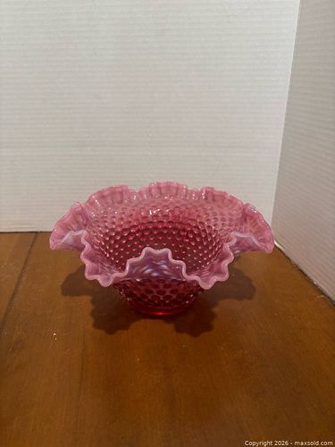Lot #68 (1 of 7)