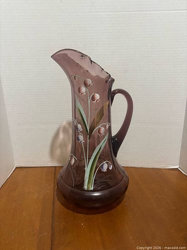 Lot #69 (1 of 8)