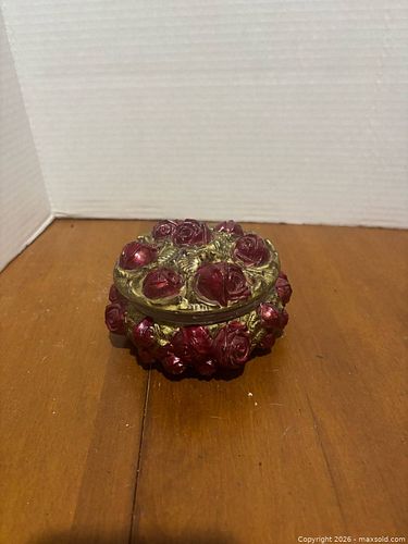 Lot #65 (1 of 6)