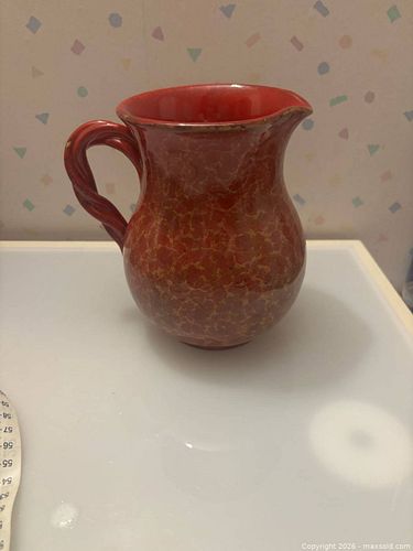 Lot #14 (1 of 8)