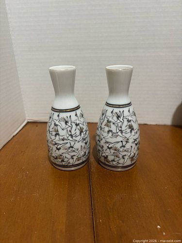 Lot #64 (1 of 4)