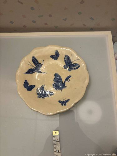 Lot #18 (1 of 6)