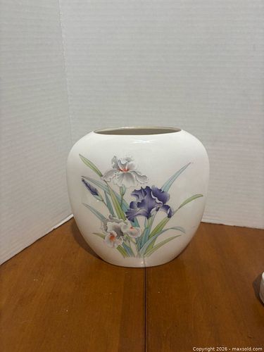 Lot #54 (1 of 7)